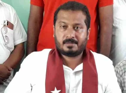 tamimmun ansari 